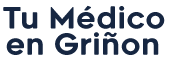 Tu Médico en Griñón