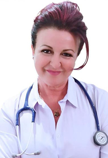 medico-en-grinon-especielista