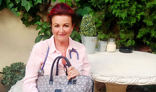 medico-en-grinon-consultas-a-domicilio