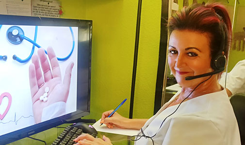 medico-en-grinon-consultas-por-videollamada